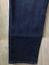 Talbots Jeans Modern Ankle Size 10 New